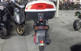 SUZUKI ADDRESS V100 CE11A