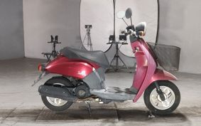 HONDA TODAY AF61