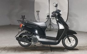 HONDA  TACT  BASIC  AF79