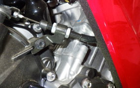 HONDA CBR1000RR RSP 2024 SC82