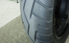 KAWASAKI ZEPHYR 750 2004 ZR750C