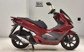 HONDA PCX125 JF81