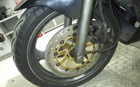 SUZUKI GSX250F Across GJ75A