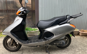HONDA SPACY100 JF13