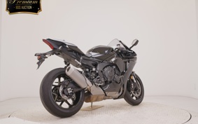 YAMAHA YZF-R1 2021 RN65J