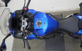 SUZUKI GSX-S1000GT 2024 EK1AA