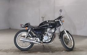 HONDA GB250 CLUBMAN 1 MC10