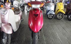 YAMAHA JOG Gen.5 2010 SA36J