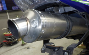 HONDA CBR600RR 2003 PC37