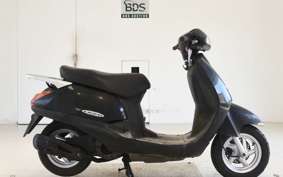 HONDA LEAD 100 JF06