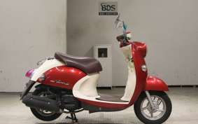 YAMAHA VINO 50 2022 SA37J