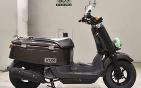 YAMAHA VOX SA52J