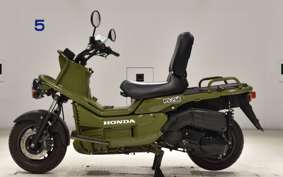 HONDA PS250 MF09