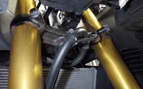 HONDA CBR250RR A 2017 MC51