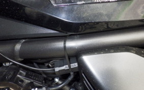 HONDA CBR400R 2022 NC56