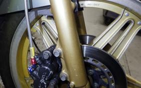 HONDA CB400 N 2021 CB400N