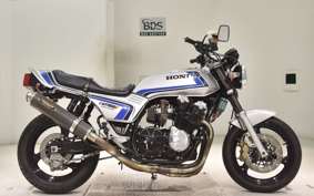 HONDA CB1100 F 2002 SC11