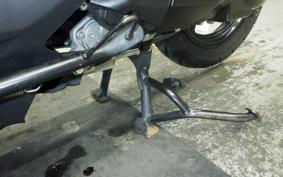 SUZUKI ADDRESS 110 2013 CE47A