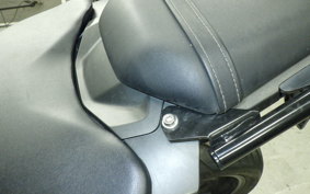 YAMAHA MT-07 2015 RM07J