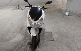 HONDA PCX125 JF28