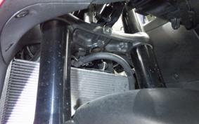 HONDA CBR650R 2023 RH03