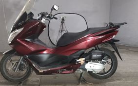 HONDA PCX 125 JF56