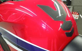 HONDA CBR600RR 2020 PC40