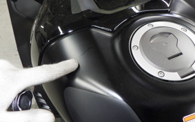 HONDA CBR1000RR RSP 2025 SC82