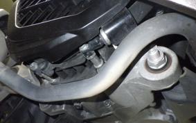 HONDA PCX125 JF81