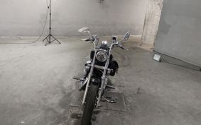 HARLEY XL1200L 2009 CX3