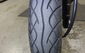 HONDA TACT-4ﾍﾞｰｼｯｸ 2011 AF79