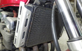 SUZUKI GSX400 IMPULSE 1997 GK79A