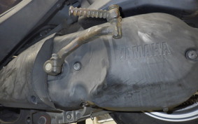 YAMAHA AXIS 125 TREET 1997 SE53J