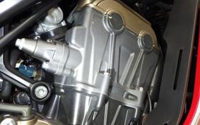 HONDA CBR650R 2021 RH03