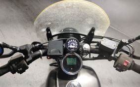 YAMAHA BOLT 950 R 2013 VN04J