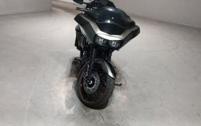 HARLEY FLTRX1580 KH4