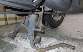 YAMAHA VINO 50 SA10J