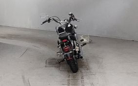 YAMAHA DRAGSTAR 250 VG02J
