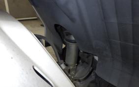 HONDA GYRO X 2021 TD02
