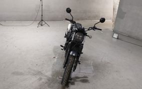 HONDA CL250 E CLUTCH  MC57