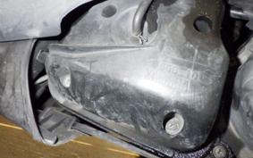 YAMAHA JOG POCHE SA08J