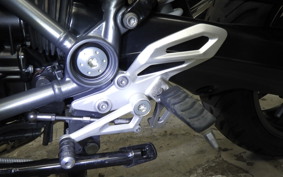 BMW R1250RS 2020