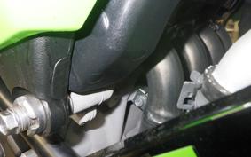 KAWASAKI ZX 10 NINJA ABS 2023 ZXT02L