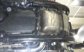TRIUMPH TRIUMPH BONNEVILLE T120 2021