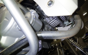 HONDA C110 SUPER CUB 2006 JA44