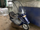 Фото Honda YELLOW YABENA90 с японского аукциона