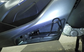 HONDA PCX 160