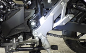 SUZUKI Vｽﾄﾛｰﾑ250A 2014