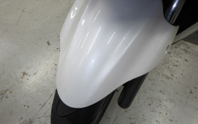 KYMCO G-DINK250I