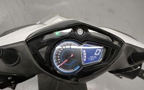 YAMAHA CYGNUS125XSR SE44J